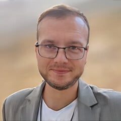  Antoni Hodak