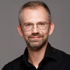 dr hab. Piotr Siuda