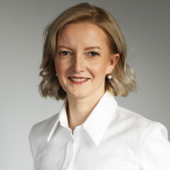  Agnieszka Matusiak