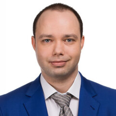  Marcin Snarski