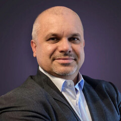  Grzegorz Karaś
