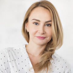 dr Anna Kamińska-Pietnoczko