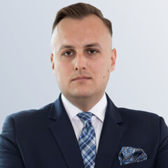  Michał Nocuń