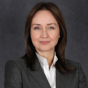  Katarzyna Niekrasz-Gierejko