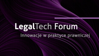 LegalTech Forum 2024