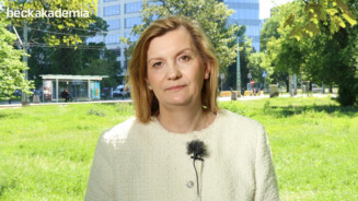 Szkolenia miękkie
