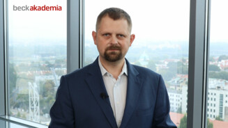Ochrona sygnalistów w przedsiębiorstwie