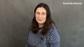 VI Konferencja Prawa Nowych Technologii