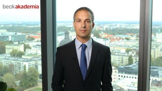 VI Konferencja Prawa Nowych Technologii