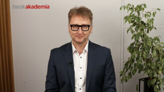 Finanse i rachunkowość w spółce