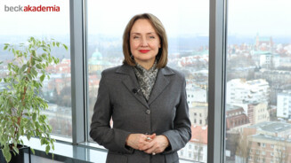 Prawo pierwokupu nieruchomości