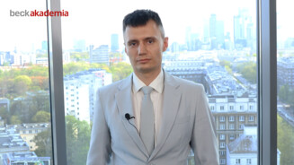 Optymalizacja pracy prawnika z wykorzystaniem sztucznej inteligencji. 3-dniowe warsztaty wyjazdowe