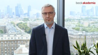 Legal FinTech 2025