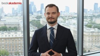 Legal FinTech 2025