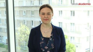 Dyrektywa NIS 2 i inne regulacje prawne w obszarze cyberbezpieczeństwa