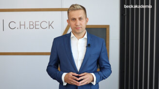 Kurs: Umowy IT w praktyce