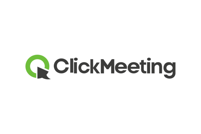 ClickMeeting Konferencje