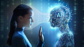 Jak stosować sztuczną inteligencję w działalności biznesowej zgodnie z regulacjami prawnymi? Wdrażanie systemów SI w zgodzie z wymogami prawnymi AI Act i RODO.