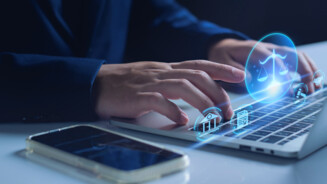Funkcjonowanie sekretariatów sądowych – cyberbezpieczeństwo, ochrona danych osobowych i zmiany w 2024 r.