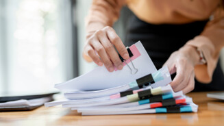 Kurs: Specjalista ds. kadr