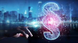 VI Konferencja: Prawo nowych technologii – aktualne problemy i nowe wyzwania
