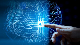 Konferencja: AI Act i bieżące zagadnienia prawne związane ze sztuczną inteligencją