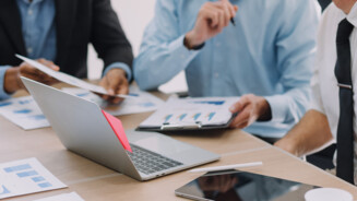 Kurs: Compliance Officer - od teorii do praktyki
