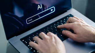 Microsoft Copilot dla prawników – pełne spektrum możliwości w praktyce