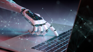Kurs Prawa Nowych Technologii