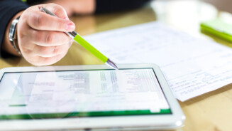 Jawność i równość wynagrodzeń w praktyce. Jak przygotować się do wdrożenia systemu transparentnych wynagrodzeń?