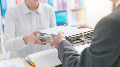 KPC 2026. Od pozwu do wyroku – postępowanie cywilne przed sądem w pierwszej instancji