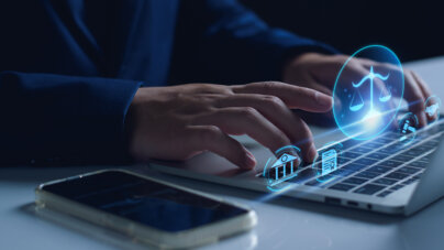 Portal Informacyjny dla profesjonalnych pełnomocników