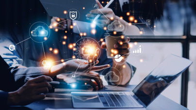 Kurs: AI Officer – strategia, prawo, technologia, zarządzanie
