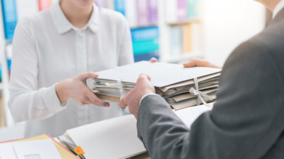 Umowy cywilnoprawne a umowa o pracę - warsztaty z bezpiecznego projektowania kontraktów cywilnoprawnych