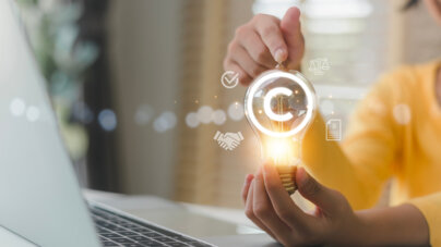 Cyber compliance - skuteczne zarządzenie incydentami w organizacji
