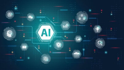 AI w due diligence i transakcjach biznesowych