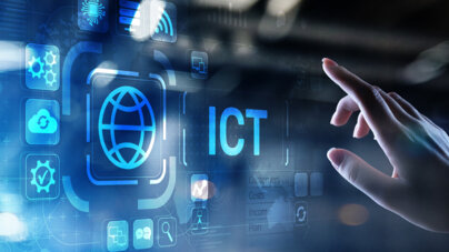 Modele współpracy w sektorze ICT. Ryzyka i optymalne konstruowanie umów