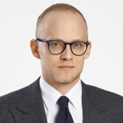  Tytus Brzezicki