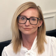  Barbara Wolska