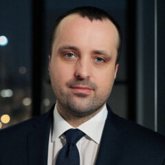  Bartosz Rogala