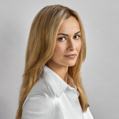  Daria Rutecka