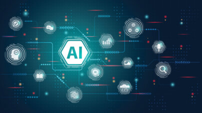 AI w due diligence i transakcjach biznesowych