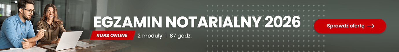 Zaczynamy już 4 lipca 2026r.!