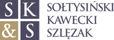 SK&S - Sołtysiński Kawecki & Szlęzak